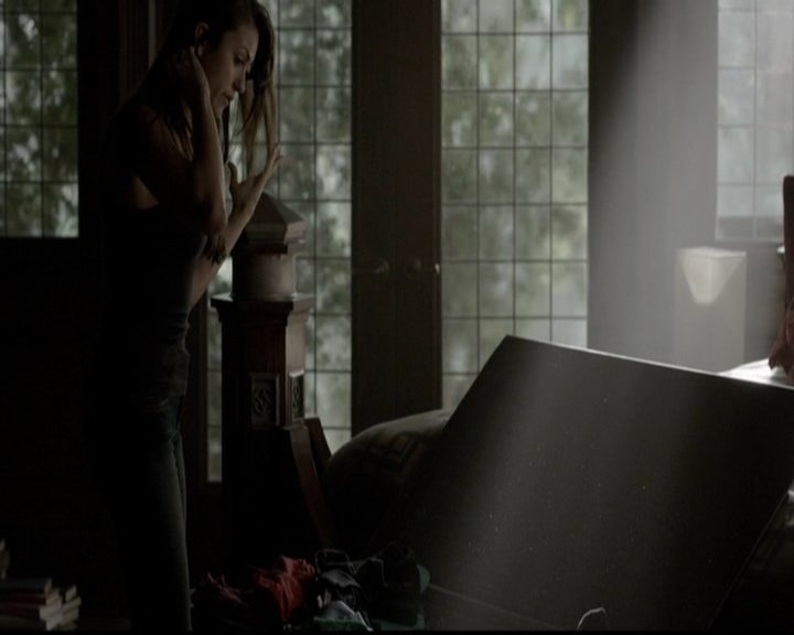 VampireDiariesWorld-dot-org_5x04ForWhomtheBellTolls1854.jpg