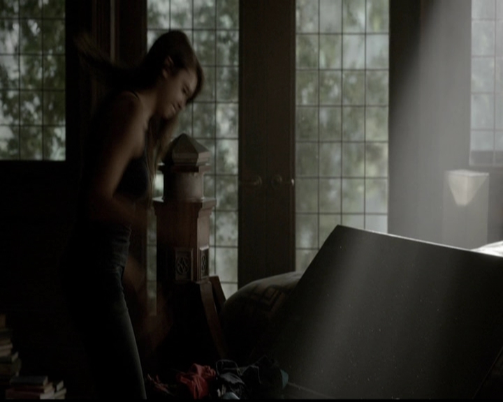 VampireDiariesWorld-dot-org_5x04ForWhomtheBellTolls1855.jpg