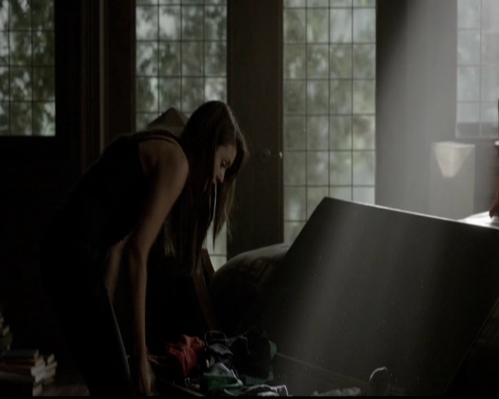 VampireDiariesWorld-dot-org_5x04ForWhomtheBellTolls1856.jpg