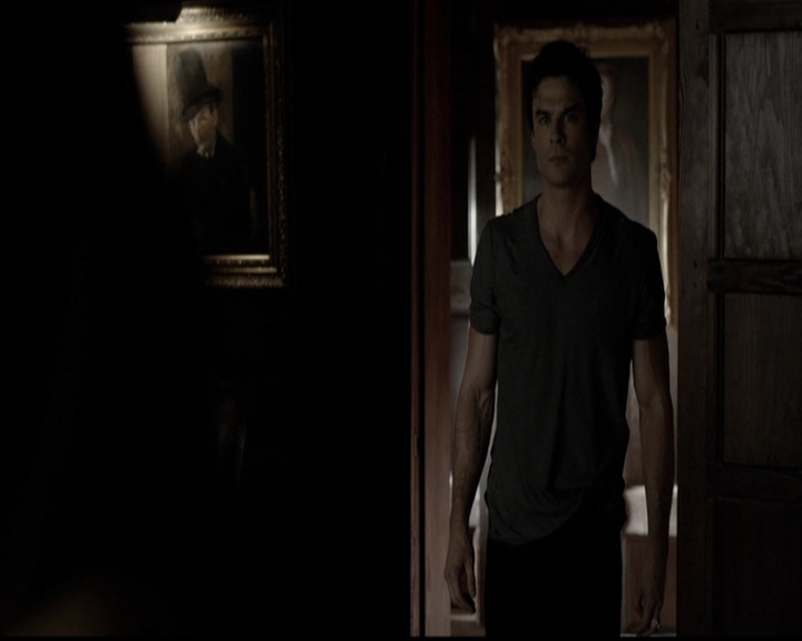 VampireDiariesWorld-dot-org_5x04ForWhomtheBellTolls1857.jpg