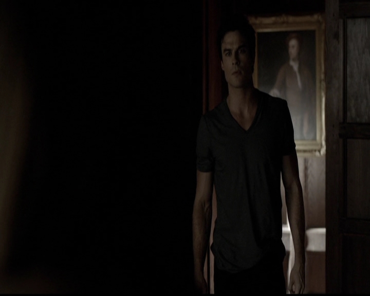 VampireDiariesWorld-dot-org_5x04ForWhomtheBellTolls1858.jpg