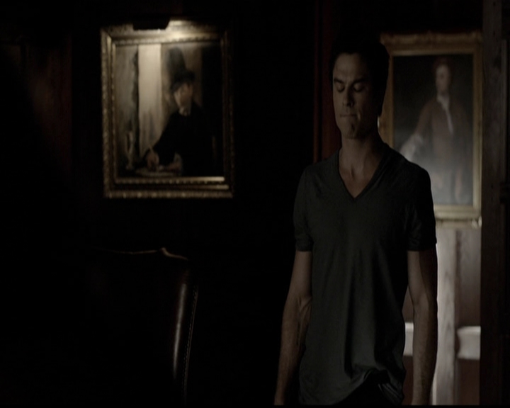 VampireDiariesWorld-dot-org_5x04ForWhomtheBellTolls1859.jpg