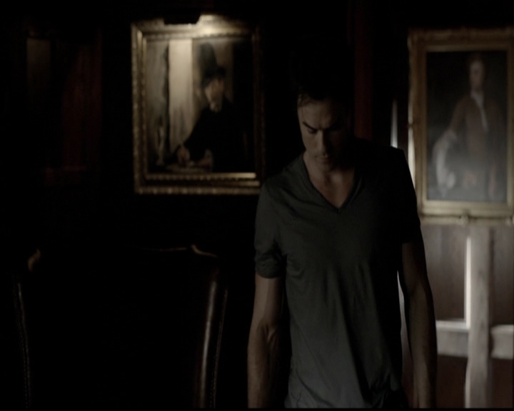 VampireDiariesWorld-dot-org_5x04ForWhomtheBellTolls1860.jpg