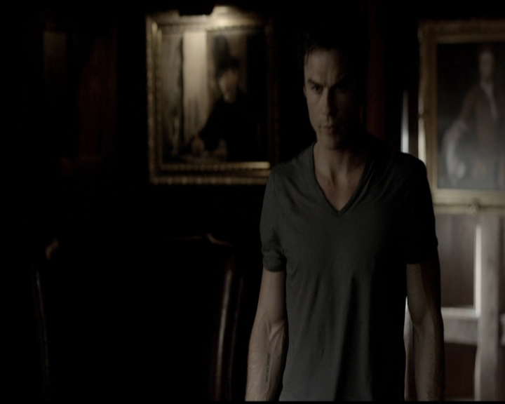 VampireDiariesWorld-dot-org_5x04ForWhomtheBellTolls1861.jpg