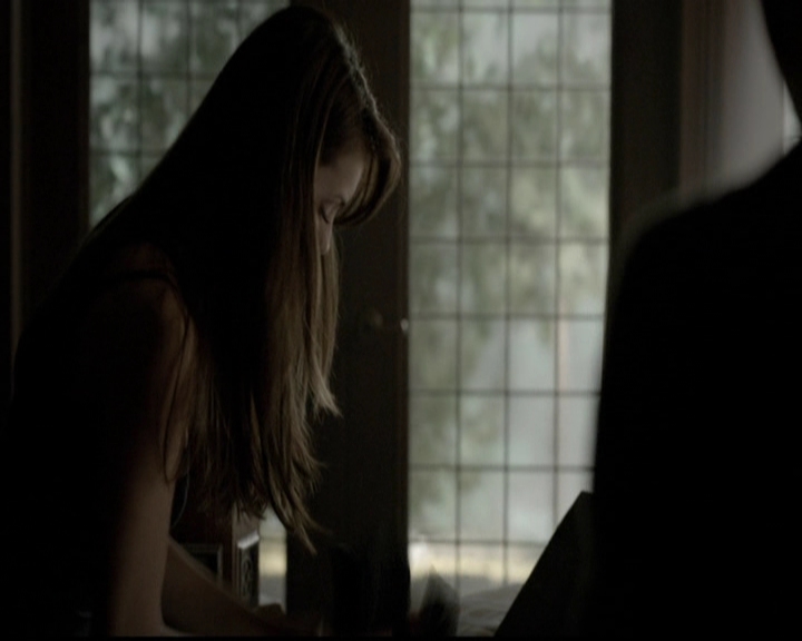 VampireDiariesWorld-dot-org_5x04ForWhomtheBellTolls1862.jpg