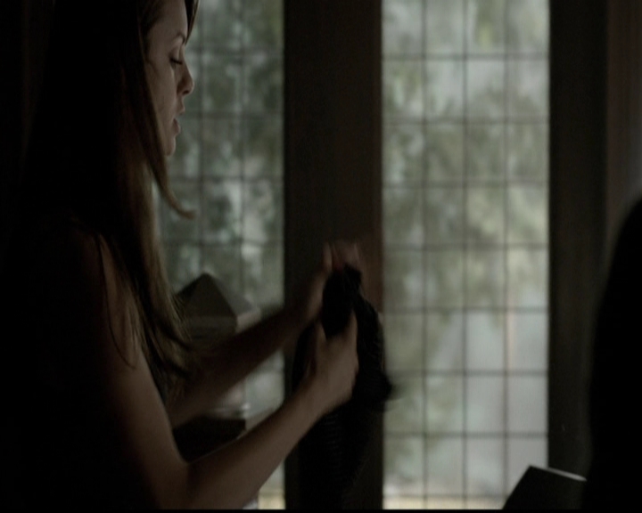 VampireDiariesWorld-dot-org_5x04ForWhomtheBellTolls1863.jpg