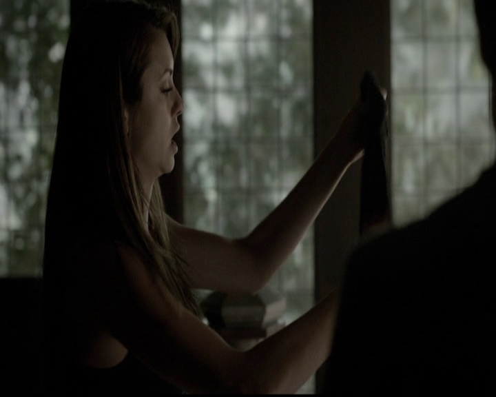 VampireDiariesWorld-dot-org_5x04ForWhomtheBellTolls1864.jpg