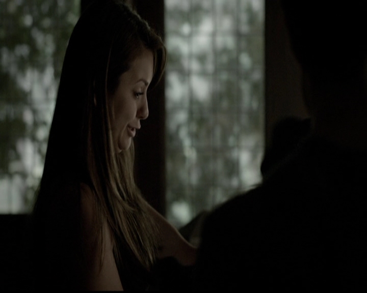 VampireDiariesWorld-dot-org_5x04ForWhomtheBellTolls1865.jpg