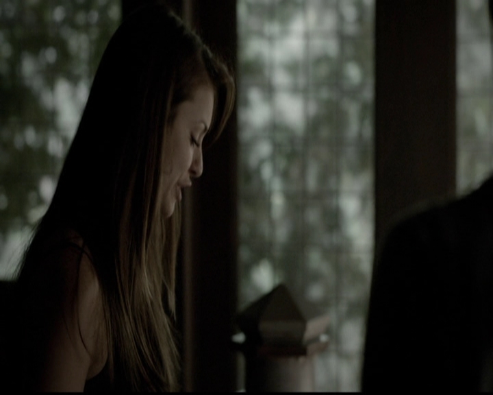 VampireDiariesWorld-dot-org_5x04ForWhomtheBellTolls1866.jpg