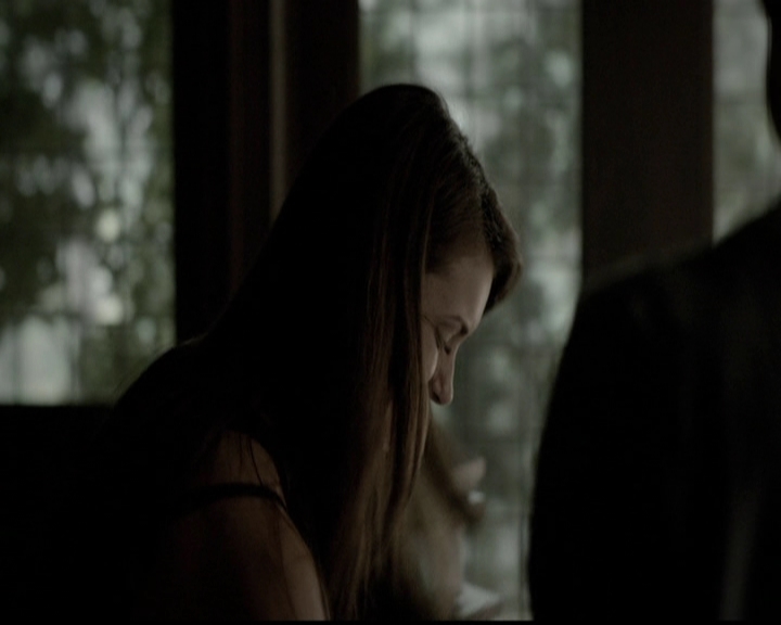 VampireDiariesWorld-dot-org_5x04ForWhomtheBellTolls1867.jpg