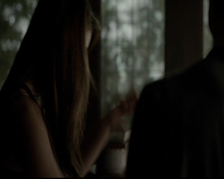 VampireDiariesWorld-dot-org_5x04ForWhomtheBellTolls1868.jpg