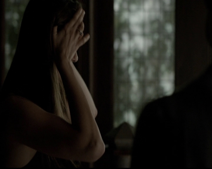 VampireDiariesWorld-dot-org_5x04ForWhomtheBellTolls1869.jpg