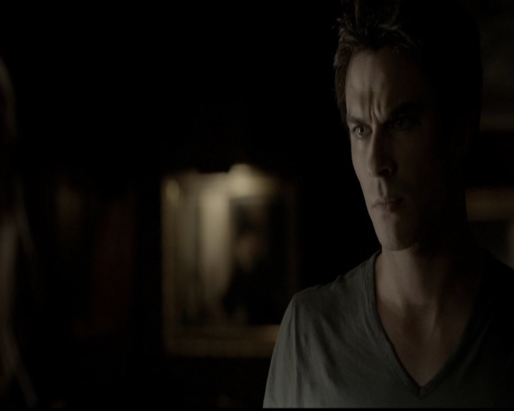 VampireDiariesWorld-dot-org_5x04ForWhomtheBellTolls1870.jpg