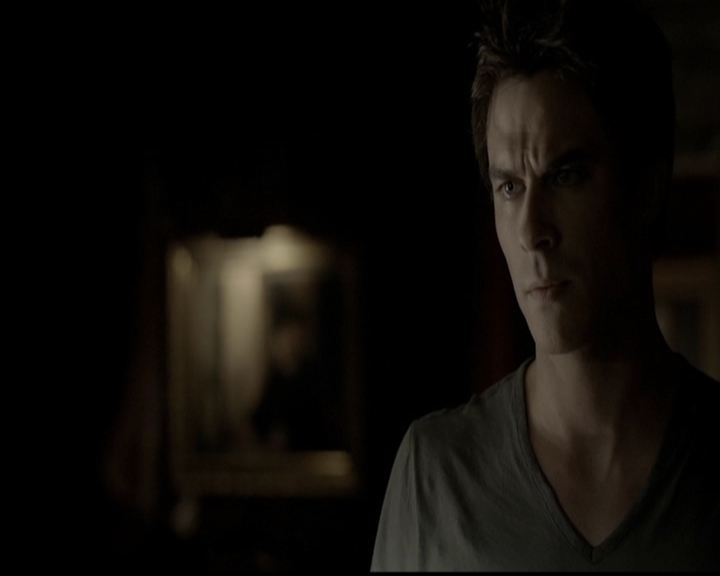 VampireDiariesWorld-dot-org_5x04ForWhomtheBellTolls1871.jpg