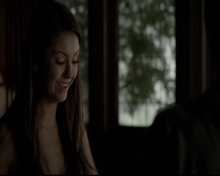 VampireDiariesWorld-dot-org_5x04ForWhomtheBellTolls1872.jpg