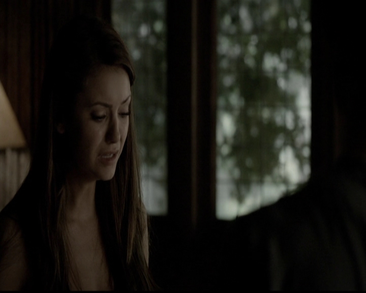 VampireDiariesWorld-dot-org_5x04ForWhomtheBellTolls1873.jpg