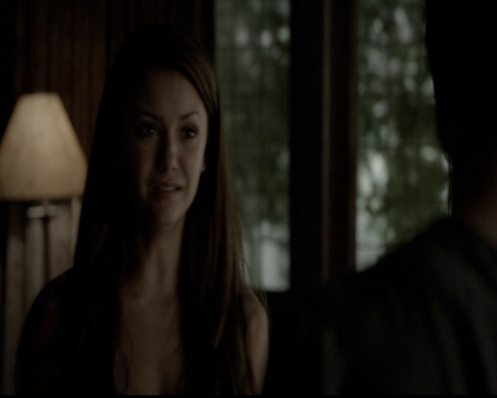 VampireDiariesWorld-dot-org_5x04ForWhomtheBellTolls1874.jpg