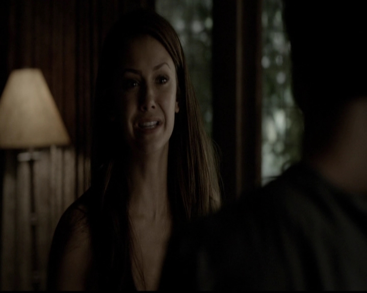 VampireDiariesWorld-dot-org_5x04ForWhomtheBellTolls1875.jpg