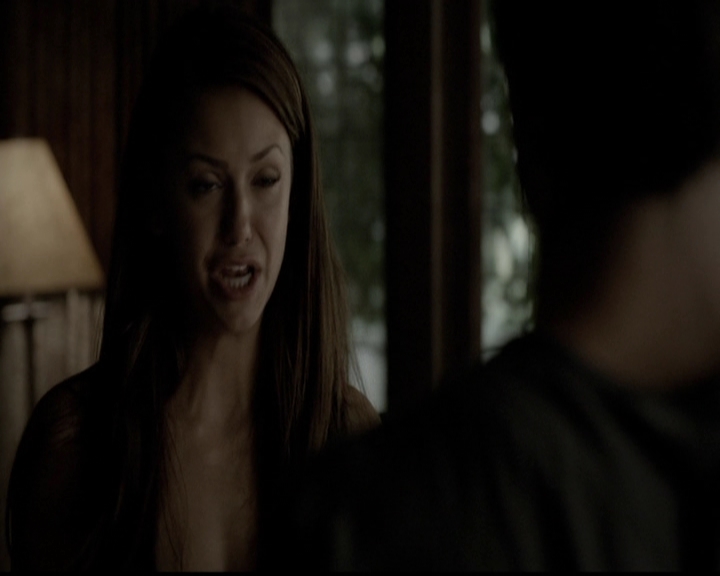 VampireDiariesWorld-dot-org_5x04ForWhomtheBellTolls1876.jpg