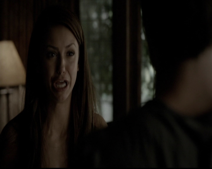 VampireDiariesWorld-dot-org_5x04ForWhomtheBellTolls1877.jpg