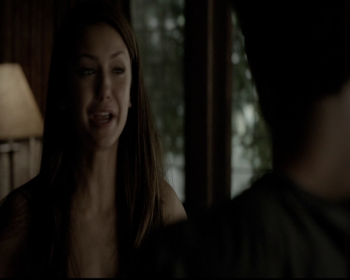 VampireDiariesWorld-dot-org_5x04ForWhomtheBellTolls1878.jpg