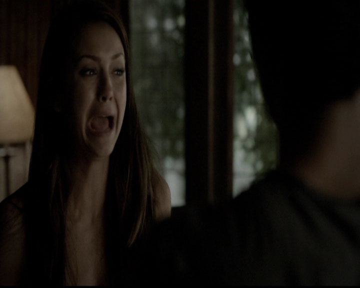 VampireDiariesWorld-dot-org_5x04ForWhomtheBellTolls1879.jpg