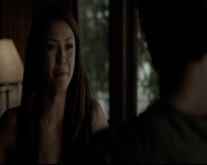 VampireDiariesWorld-dot-org_5x04ForWhomtheBellTolls1880.jpg