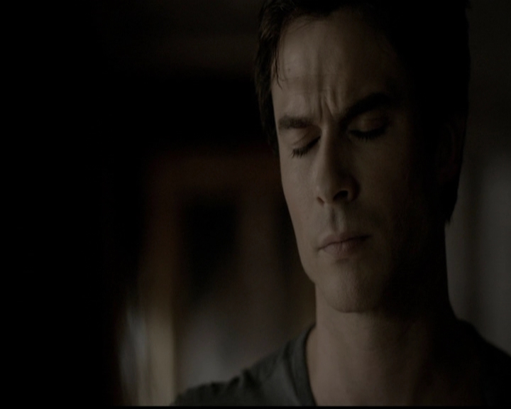 VampireDiariesWorld-dot-org_5x04ForWhomtheBellTolls1881.jpg