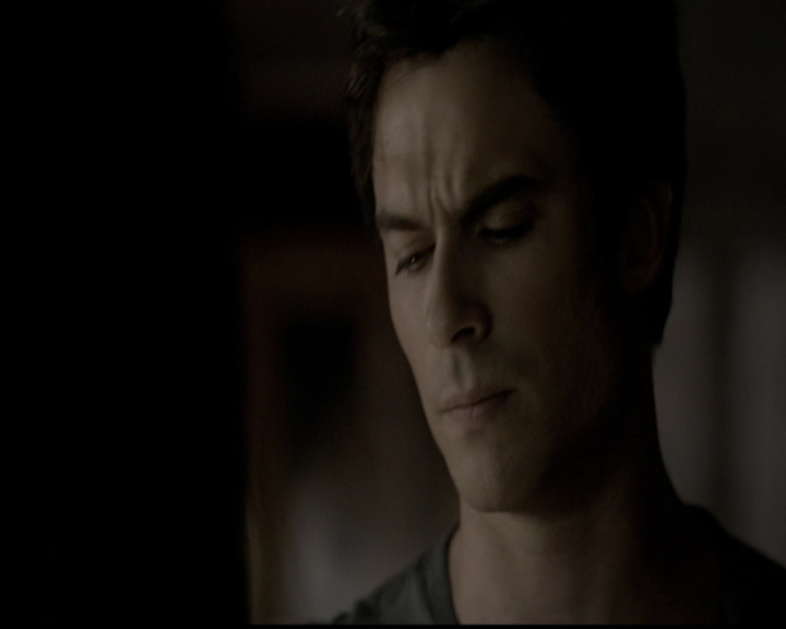 VampireDiariesWorld-dot-org_5x04ForWhomtheBellTolls1882.jpg