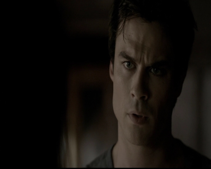 VampireDiariesWorld-dot-org_5x04ForWhomtheBellTolls1883.jpg