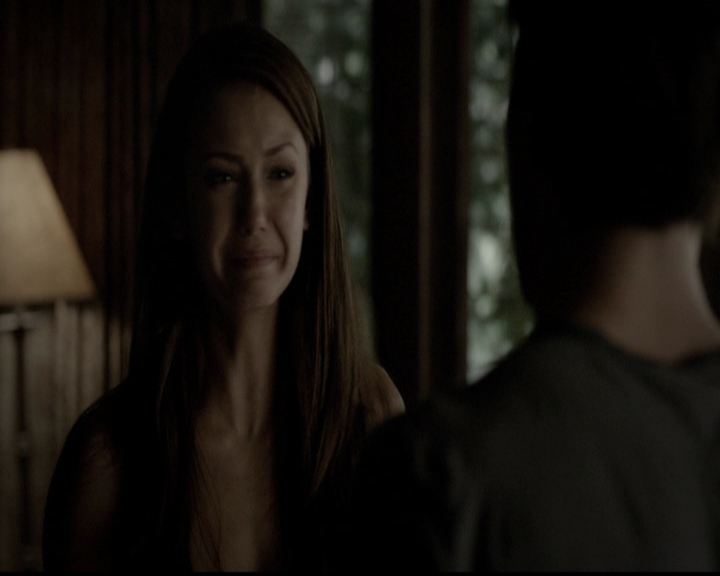 VampireDiariesWorld-dot-org_5x04ForWhomtheBellTolls1884.jpg