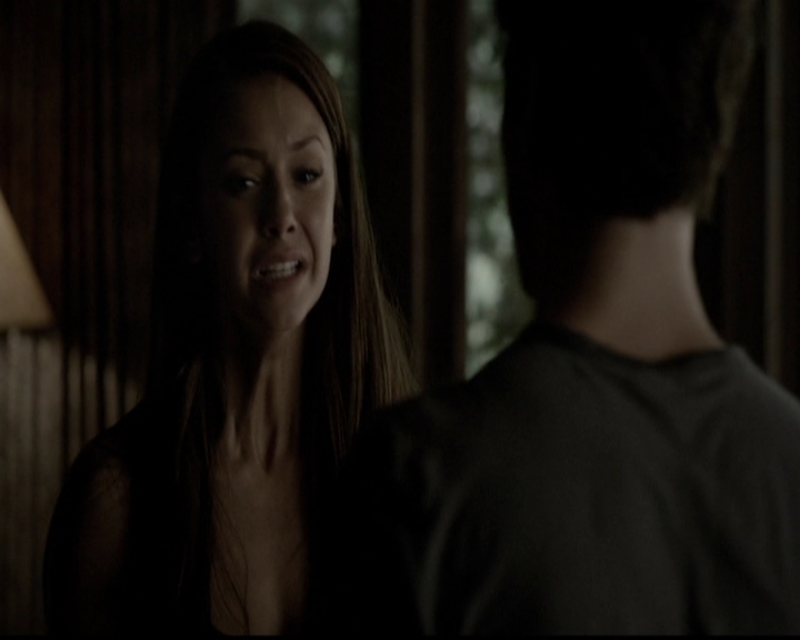 VampireDiariesWorld-dot-org_5x04ForWhomtheBellTolls1885.jpg