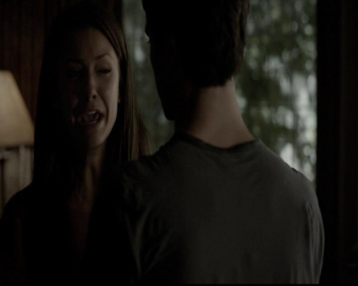 VampireDiariesWorld-dot-org_5x04ForWhomtheBellTolls1886.jpg