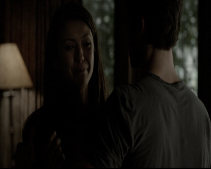 VampireDiariesWorld-dot-org_5x04ForWhomtheBellTolls1887.jpg