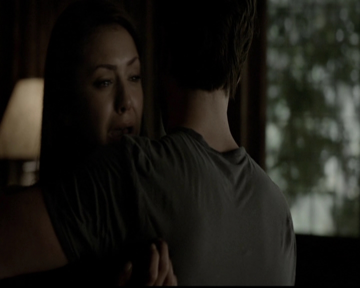 VampireDiariesWorld-dot-org_5x04ForWhomtheBellTolls1888.jpg