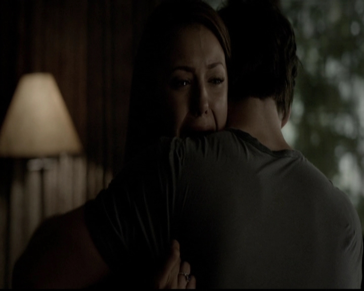 VampireDiariesWorld-dot-org_5x04ForWhomtheBellTolls1889.jpg