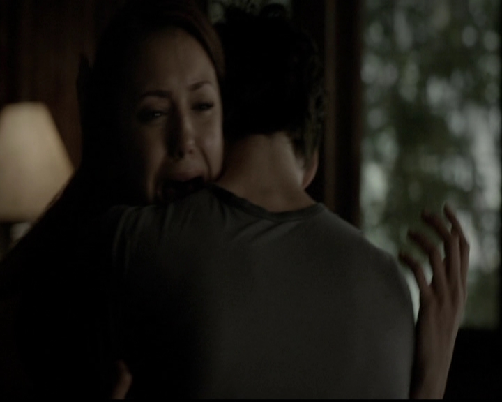 VampireDiariesWorld-dot-org_5x04ForWhomtheBellTolls1891.jpg