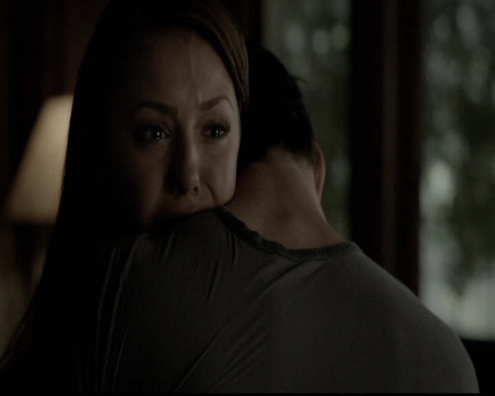 VampireDiariesWorld-dot-org_5x04ForWhomtheBellTolls1894.jpg