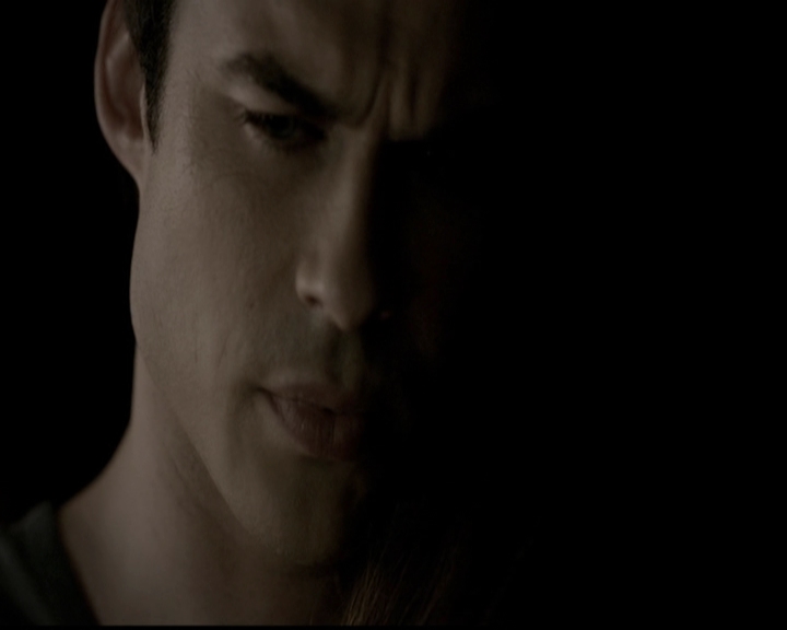 VampireDiariesWorld-dot-org_5x04ForWhomtheBellTolls1896.jpg