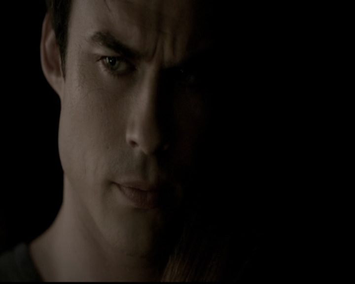 VampireDiariesWorld-dot-org_5x04ForWhomtheBellTolls1897.jpg