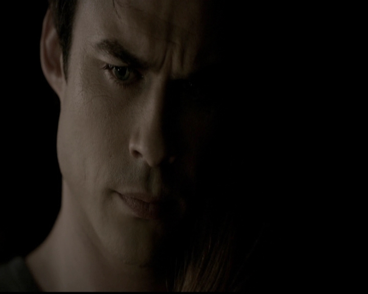 VampireDiariesWorld-dot-org_5x04ForWhomtheBellTolls1898.jpg