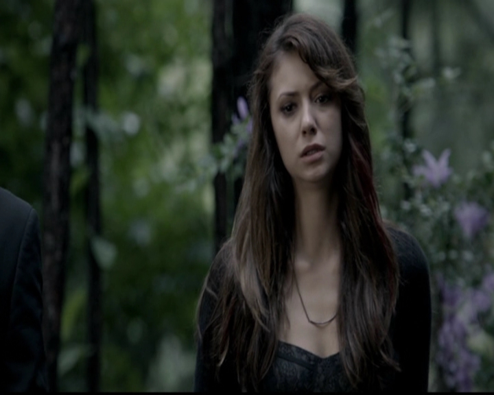 VampireDiariesWorld-dot-org_5x04ForWhomtheBellTolls1926.jpg