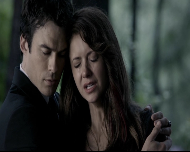 VampireDiariesWorld-dot-org_5x04ForWhomtheBellTolls2192.jpg