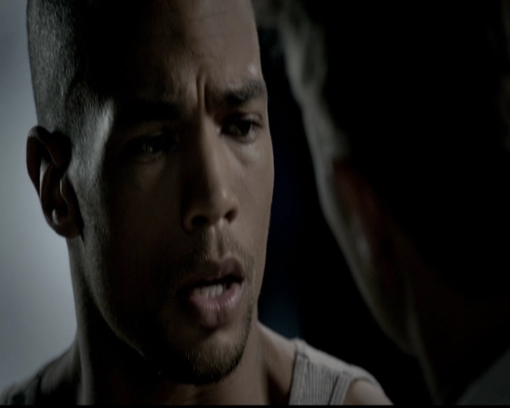 VampireDiariesWorld-dot-org_5x04ForWhomtheBellTolls2269.jpg