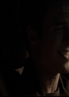 VampireDiariesWorld-dot-org_5x04ForWhomtheBellTolls0042.jpg