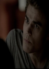 VampireDiariesWorld-dot-org_5x04ForWhomtheBellTolls0293.jpg