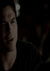 VampireDiariesWorld-dot-org_5x04ForWhomtheBellTolls0294.jpg