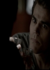 VampireDiariesWorld-dot-org_5x04ForWhomtheBellTolls0296.jpg