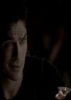 VampireDiariesWorld-dot-org_5x04ForWhomtheBellTolls0297.jpg