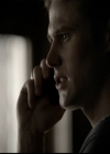 VampireDiariesWorld-dot-org_5x04ForWhomtheBellTolls0381.jpg